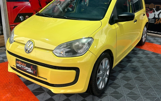 imagem-https://www.socarrao.com.br/sc-vehicle-images-prod/4318483/1791540637246-SU1HXzI1MDQuanBlZw.jpeg