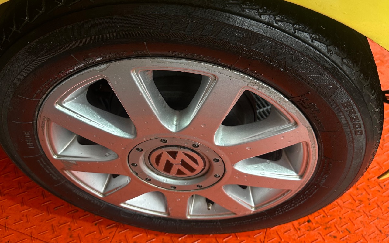 imagem-https://www.socarrao.com.br/sc-vehicle-images-prod/4318483/1791540637390-SU1HXzI1MDkuanBlZw.jpeg