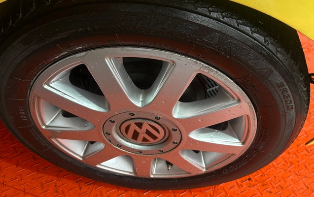 imagem-https://www.socarrao.com.br/sc-vehicle-images-prod/4318483/1791540637390-SU1HXzI1MDkuanBlZw.jpeg