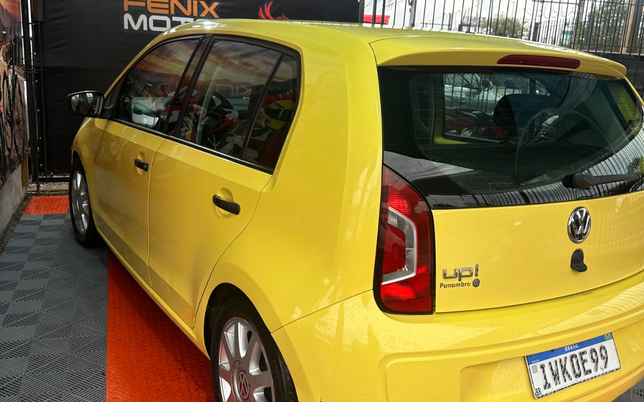 imagem-https://www.socarrao.com.br/sc-vehicle-images-prod/4318483/1791540637558-SU1HXzI1MDguanBlZw.jpeg