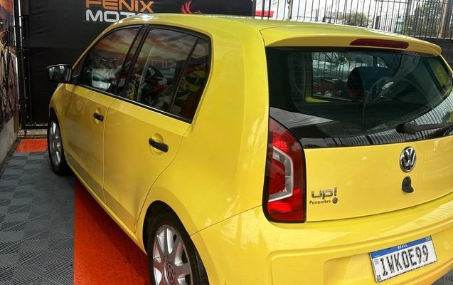 imagem-https://www.socarrao.com.br/sc-vehicle-images-prod/4318483/1791540637558-SU1HXzI1MDguanBlZw.jpeg