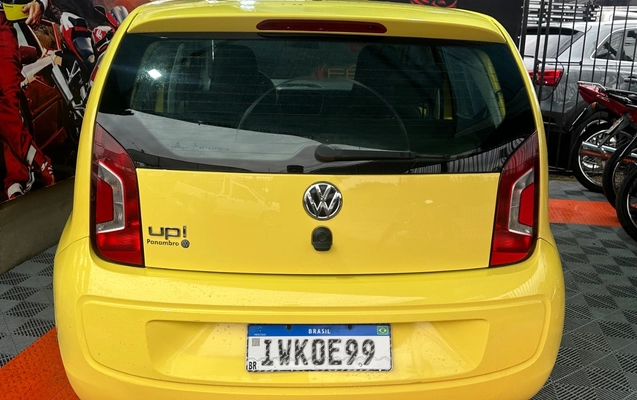 imagem-https://www.socarrao.com.br/sc-vehicle-images-prod/4318483/1791540637699-SU1HXzI1MDcuanBlZw.jpeg