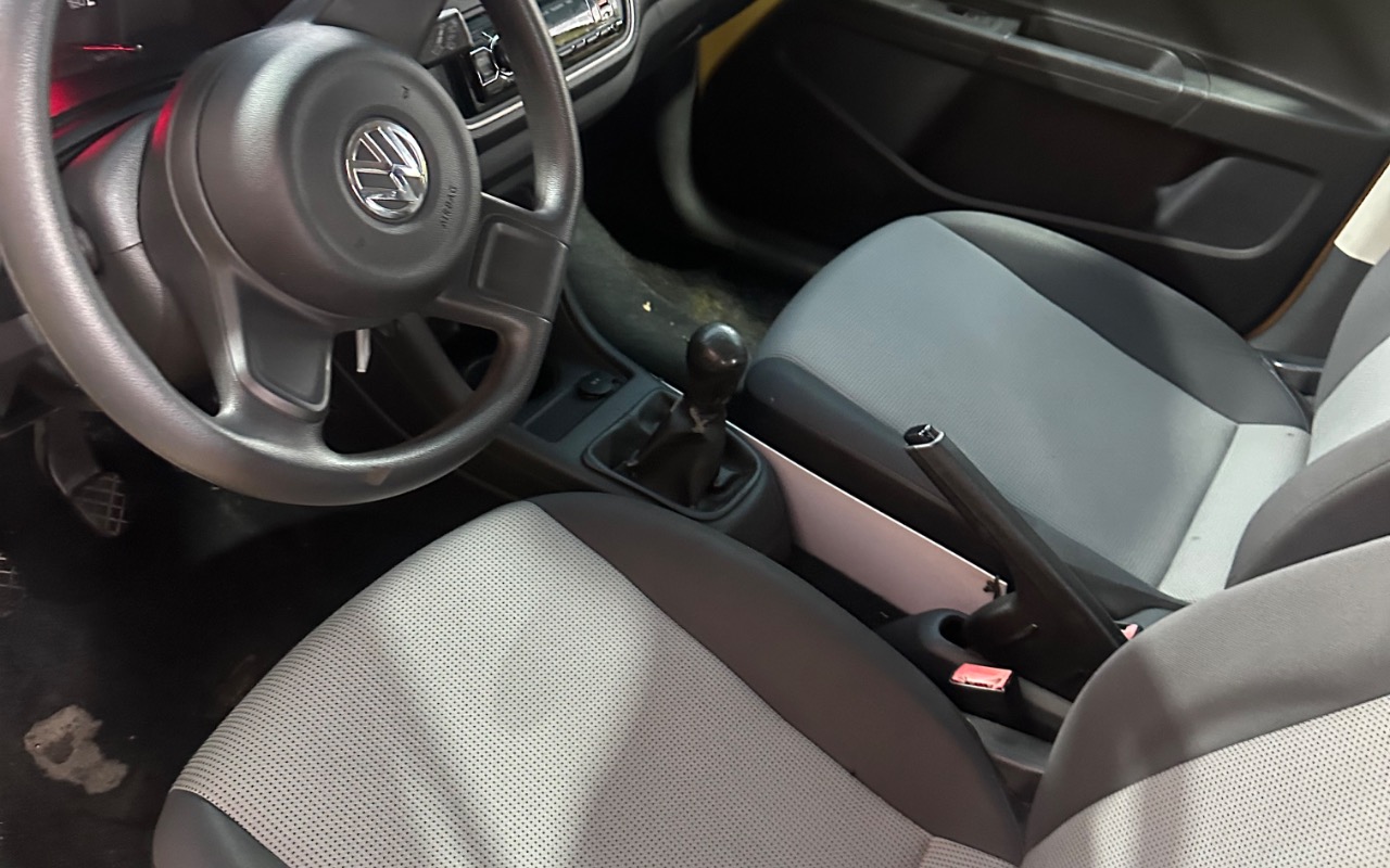 imagem-https://www.socarrao.com.br/sc-vehicle-images-prod/4318483/1791540637976-SU1HXzI1MTEuanBlZw.jpeg