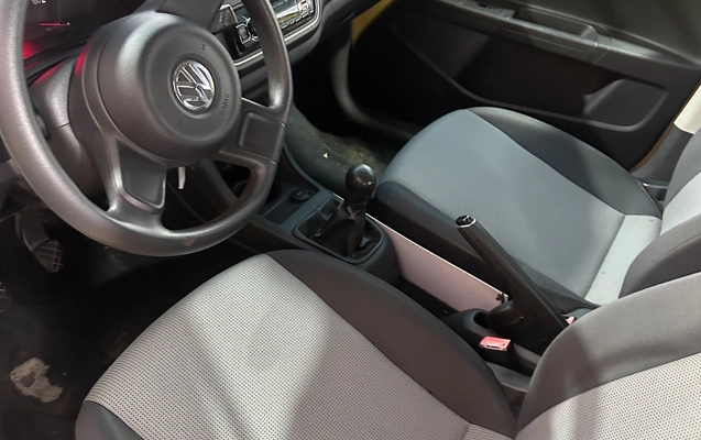 imagem-https://www.socarrao.com.br/sc-vehicle-images-prod/4318483/1791540637976-SU1HXzI1MTEuanBlZw.jpeg