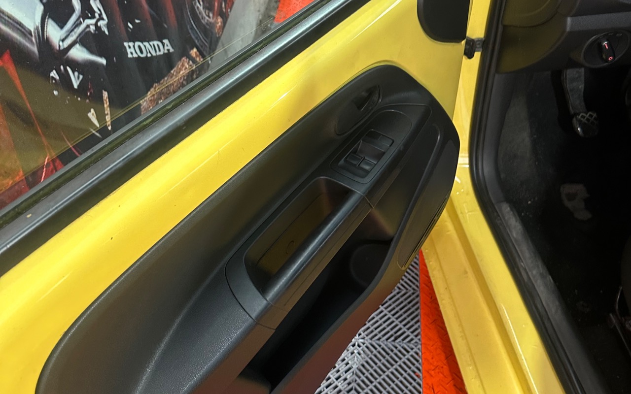 imagem-https://www.socarrao.com.br/sc-vehicle-images-prod/4318483/1791540638057-SU1HXzI1MTIuanBlZw.jpeg