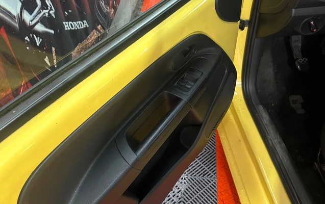 imagem-https://www.socarrao.com.br/sc-vehicle-images-prod/4318483/1791540638057-SU1HXzI1MTIuanBlZw.jpeg