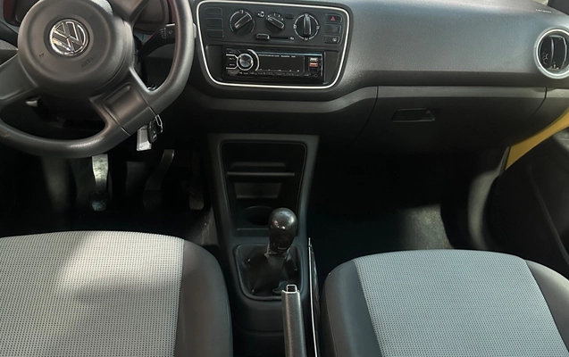 imagem-https://www.socarrao.com.br/sc-vehicle-images-prod/4318483/1791540638181-SU1HXzI1MTMuanBlZw.jpeg