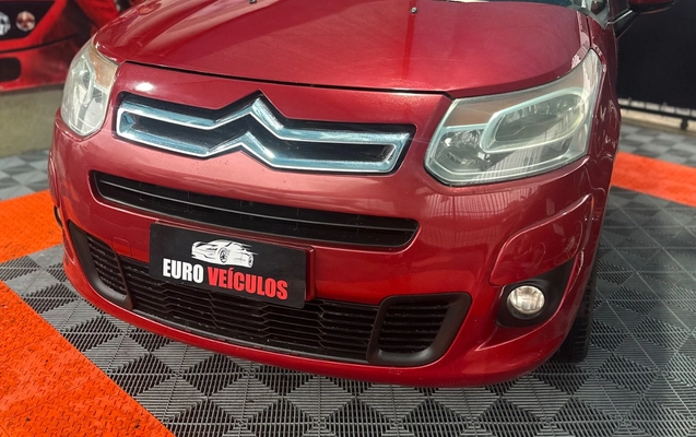 imagem-https://www.socarrao.com.br/sc-vehicle-images-prod/4318484/1791540740225-SU1HXzI1MTUuanBlZw.jpeg