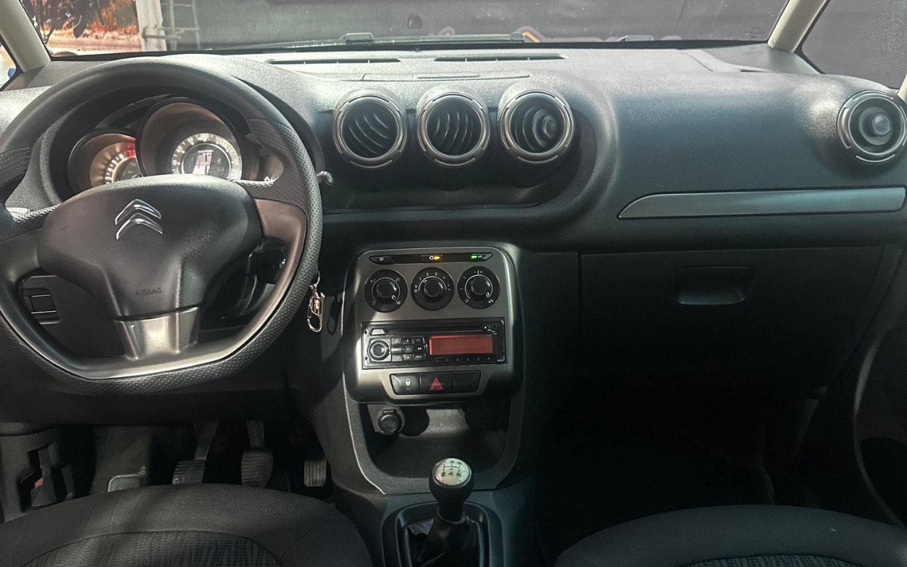 imagem-https://www.socarrao.com.br/sc-vehicle-images-prod/4318484/1791540741081-SU1HXzI1MjguanBlZw.jpeg