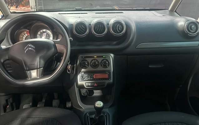 imagem-https://www.socarrao.com.br/sc-vehicle-images-prod/4318484/1791540741081-SU1HXzI1MjguanBlZw.jpeg