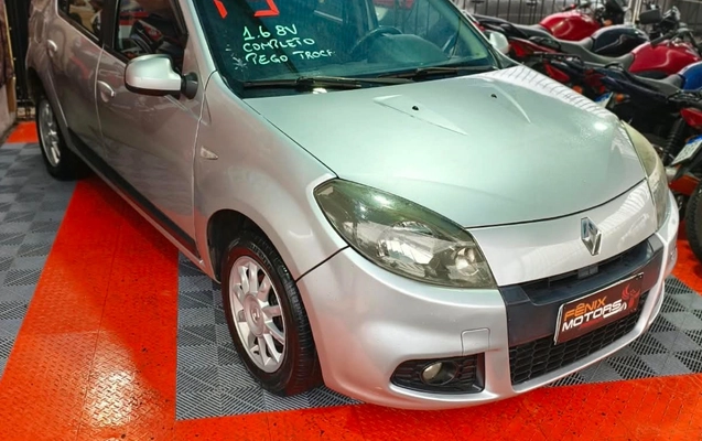 imagem-https://www.socarrao.com.br/sc-vehicle-images-prod/4318486/1791540884843-YmE4YmJhY2QtYTAwNC00NDQ5LTgxYjYtYzZjMDYzYzQ3NWVkLmpwZWc.jpeg
