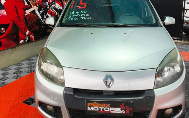 imagem-https://www.socarrao.com.br/sc-vehicle-images-prod/4318486/1791540885098-NDBkNjE5MDAtZmRlNC00MTcxLTlhMGItNGQ0OWQzMTBjOWY3LmpwZWc.jpeg