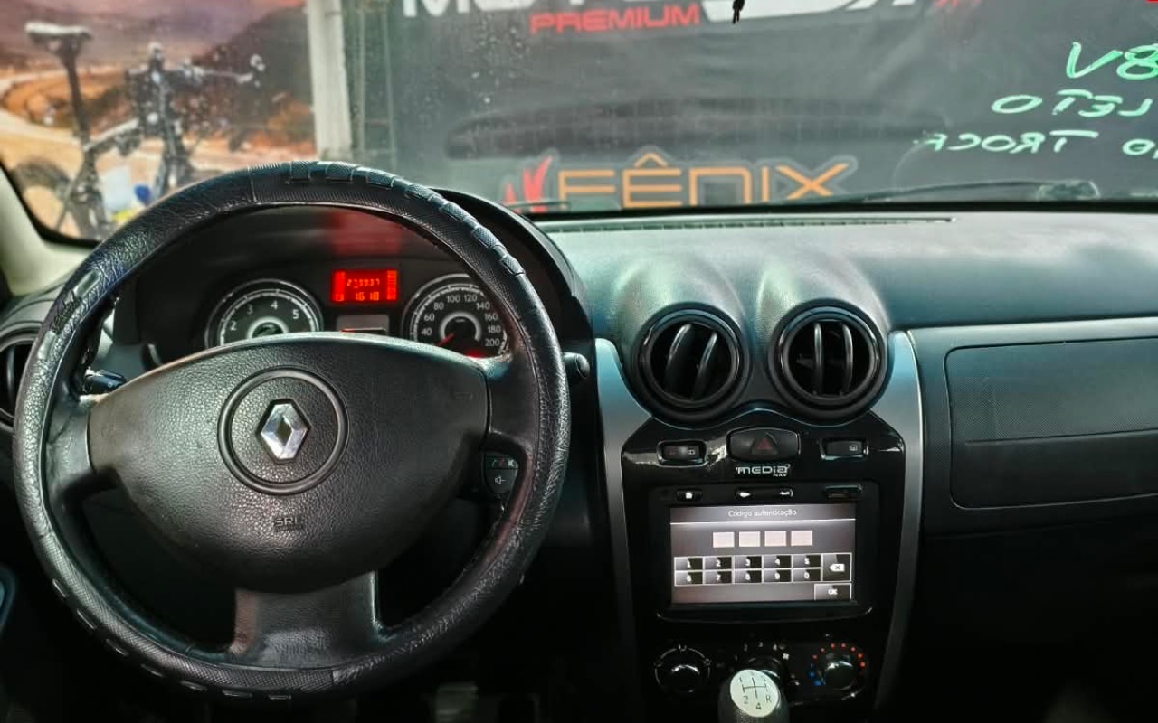 imagem-https://www.socarrao.com.br/sc-vehicle-images-prod/4318486/1791540885166-ZWI5MDI0NjgtOTFkOS00NWZiLWE3MzItY2IwNzAyOGUwMWU4LmpwZWc.jpeg