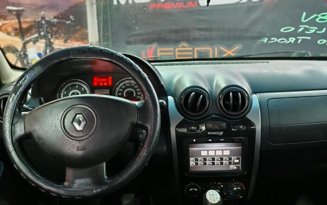 imagem-https://www.socarrao.com.br/sc-vehicle-images-prod/4318486/1791540885166-ZWI5MDI0NjgtOTFkOS00NWZiLWE3MzItY2IwNzAyOGUwMWU4LmpwZWc.jpeg