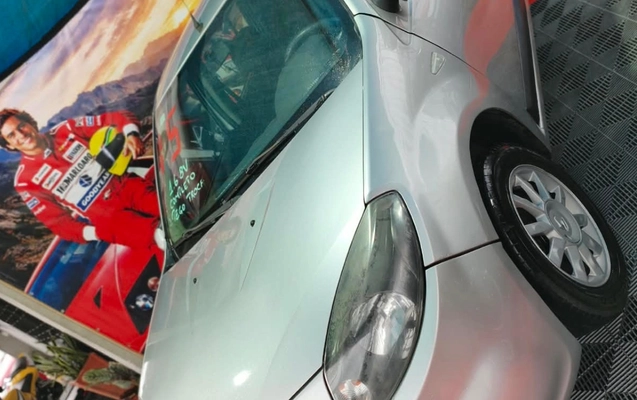 imagem-https://www.socarrao.com.br/sc-vehicle-images-prod/4318486/1791540885333-Y2Q0M2M4MmYtMDU1Yi00NjI3LTg1YTctN2FmMDc5MGFhMTY2LmpwZWc.jpeg