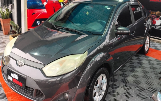 imagem-https://www.socarrao.com.br/sc-vehicle-images-prod/4318487/1791541028876-OTQ0YjY2OTktMTMxMi00NTVkLWJkYWYtNzE0NjAwZjA3M2JkLmpwZWc.jpeg