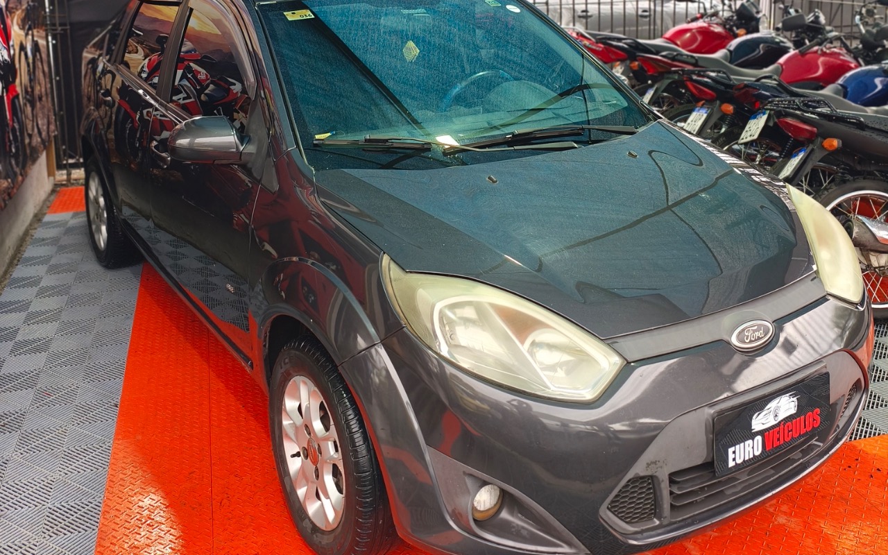 imagem-https://www.socarrao.com.br/sc-vehicle-images-prod/4318487/1791541028984-ZmNiZDc1YjYtMjM0Yy00MjM2LWJjZTAtNGJhNDJhYmQ2NTlhLmpwZWc.jpeg