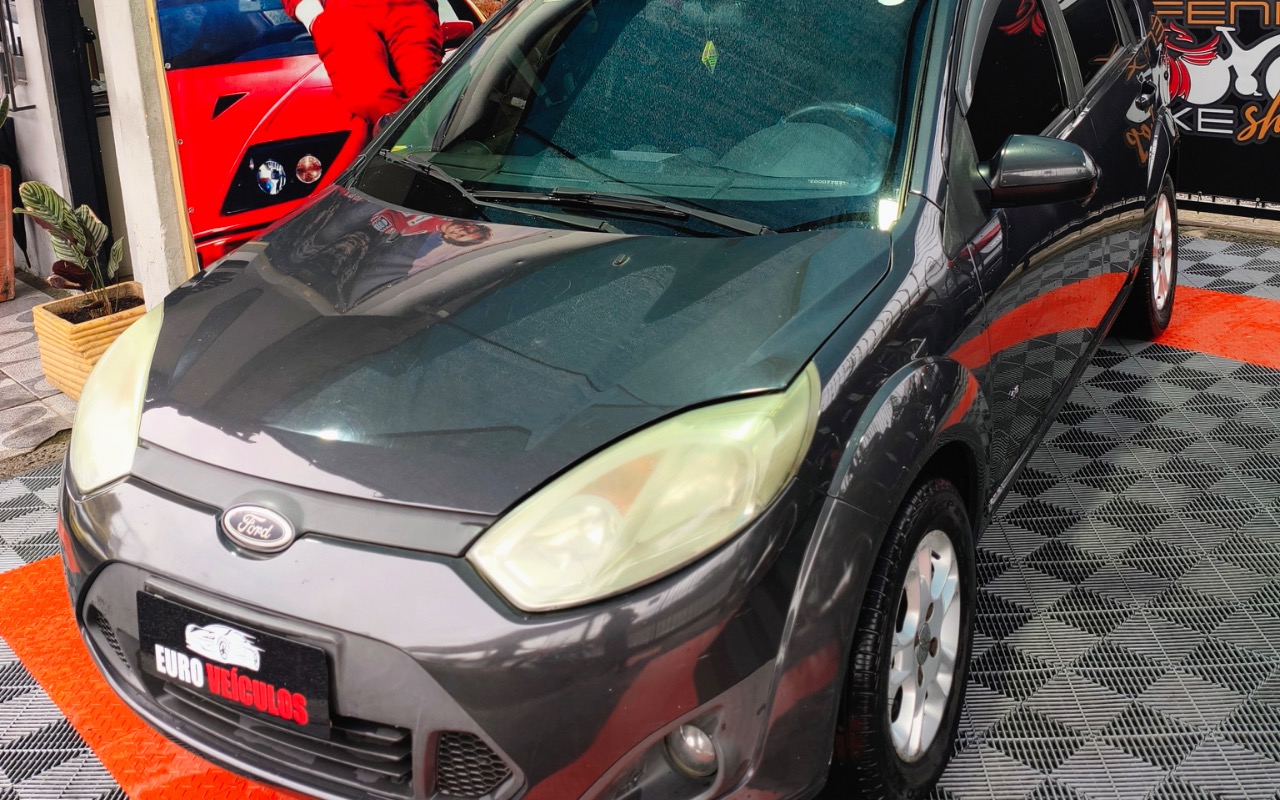 imagem-https://www.socarrao.com.br/sc-vehicle-images-prod/4318487/1791541029131-Y2Q0NDc1YzgtNmEyZS00NzQ5LWJlZDItYmM0MmNkMWY3MjJlLmpwZWc.jpeg