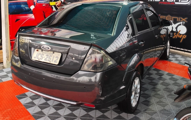 imagem-https://www.socarrao.com.br/sc-vehicle-images-prod/4318487/1791541029396-OTQzZGU2M2MtMTUwNi00OGM2LWE4NmYtODFiZDUwYjg0NjA3LmpwZWc.jpeg