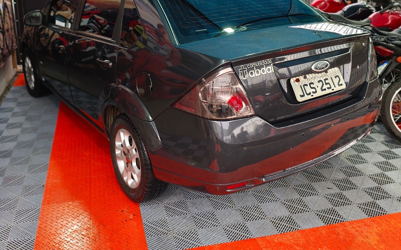 imagem-https://www.socarrao.com.br/sc-vehicle-images-prod/4318487/1791541029466-NDk1N2Y3YjctZGRmOC00NGVmLTgyYmUtYjZkY2JmZDczOTU0LmpwZWc.jpeg