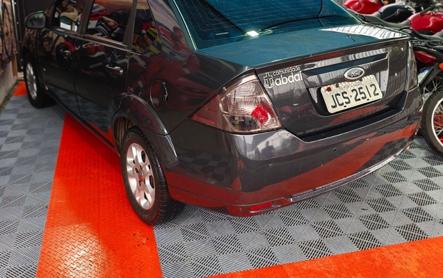 imagem-https://www.socarrao.com.br/sc-vehicle-images-prod/4318487/1791541029466-NDk1N2Y3YjctZGRmOC00NGVmLTgyYmUtYjZkY2JmZDczOTU0LmpwZWc.jpeg