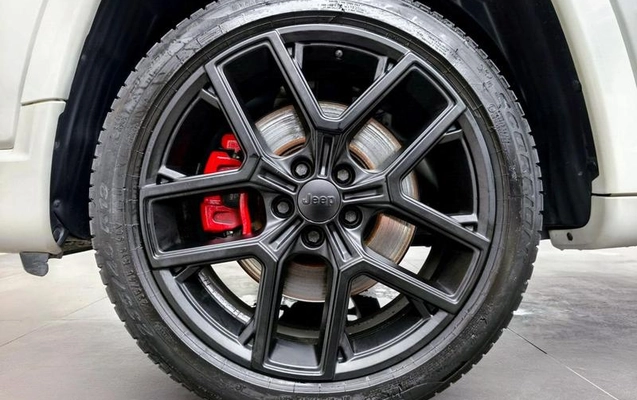 imagem-https://www.socarrao.com.br/sc-vehicle-images-prod/4318494/1791544983547-8556932_2_B_d6a56a3fea.jpeg