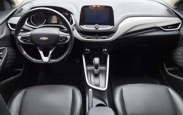 imagem-https://www.socarrao.com.br/sc-vehicle-images-prod/4318495/1791545035237-395fed7d-3434-4c42-808b-6c662fd209b1.jpg