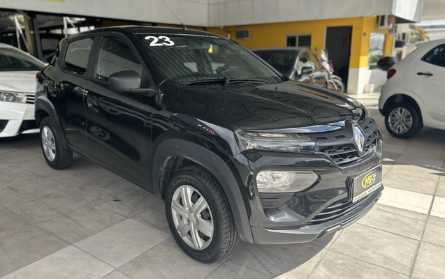 imagem-https://www.socarrao.com.br/sc-vehicle-images-prod/43185/1781634205626-003_0bed131f660af19e1d04634b6b3ec6ac.jpeg