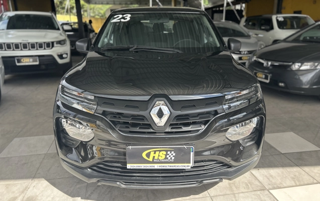 imagem-https://www.socarrao.com.br/sc-vehicle-images-prod/43185/1781634205628-003_018ba842160322575b34b23e46a3c8f5.jpeg