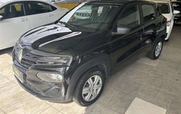 imagem-https://www.socarrao.com.br/sc-vehicle-images-prod/43185/1781634205630-003_b1ee7199fce36f1bb6872f1dc4ad5e1d.jpeg