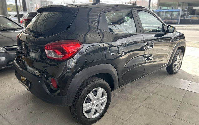 imagem-https://www.socarrao.com.br/sc-vehicle-images-prod/43185/1781634205633-003_1ab60cdf11a1236c0e79b08841019026.jpeg