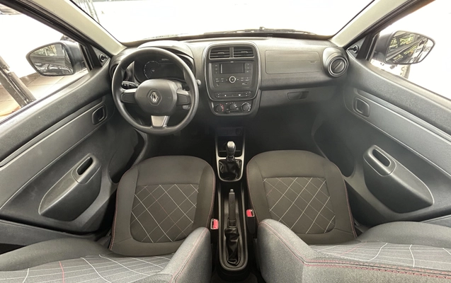 imagem-https://www.socarrao.com.br/sc-vehicle-images-prod/43185/1781634205640-003_c295b4c1c55e667c7a82c8110efabb64.jpeg