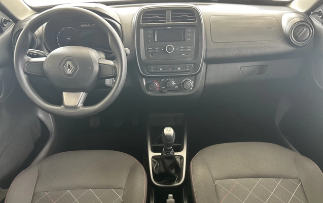 imagem-https://www.socarrao.com.br/sc-vehicle-images-prod/43185/1781634205642-003_5af170440ec45726bfa21d754627dee5.jpeg