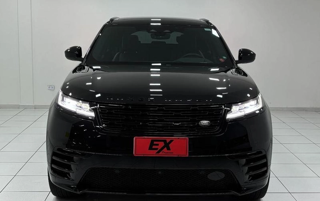 imagem-https://www.socarrao.com.br/sc-vehicle-images-prod/4318501/1791546814919-8557769_15_B_70e79bae87.jpeg