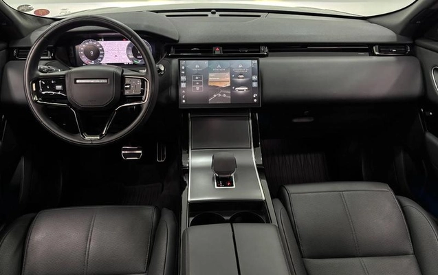 imagem-https://www.socarrao.com.br/sc-vehicle-images-prod/4318501/1791546814928-8557769_13_B_5bed1ece07.jpeg