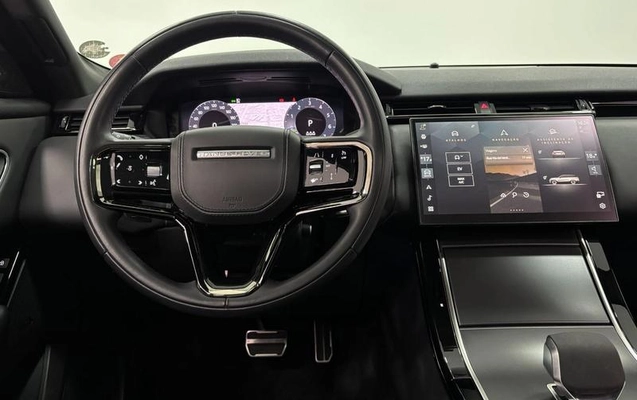 imagem-https://www.socarrao.com.br/sc-vehicle-images-prod/4318501/1791546814931-8557769_9_B_22e2b69c16.jpeg