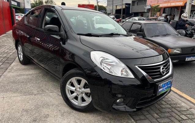 imagem-https://www.socarrao.com.br/sc-vehicle-images-prod/4318502/1791545871767-8557359_0_B_2e6865cc78.jpeg