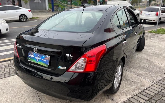 imagem-https://www.socarrao.com.br/sc-vehicle-images-prod/4318502/1791545871776-8557359_5_B_7c76aaacbe.jpeg