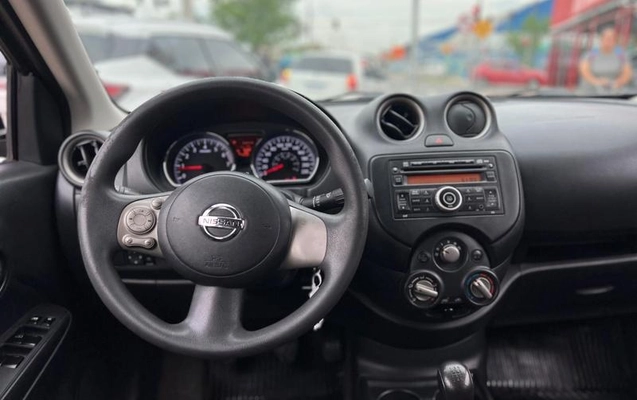 imagem-https://www.socarrao.com.br/sc-vehicle-images-prod/4318502/1791545871780-8557359_8_B_f89b5f41f6.jpeg