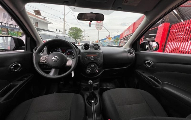 imagem-https://www.socarrao.com.br/sc-vehicle-images-prod/4318502/1791545871781-8557359_9_B_fc2248b02b.jpeg
