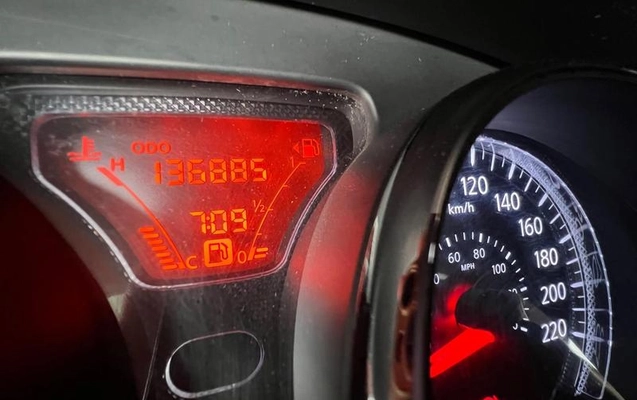 imagem-https://www.socarrao.com.br/sc-vehicle-images-prod/4318502/1791545871786-8557359_11_B_3f5bc39f01.jpeg