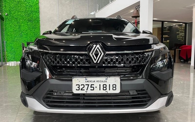 imagem-https://www.socarrao.com.br/sc-vehicle-images-prod/4318503/1791653979772-8551238_1_B_b130d7975d.jpeg