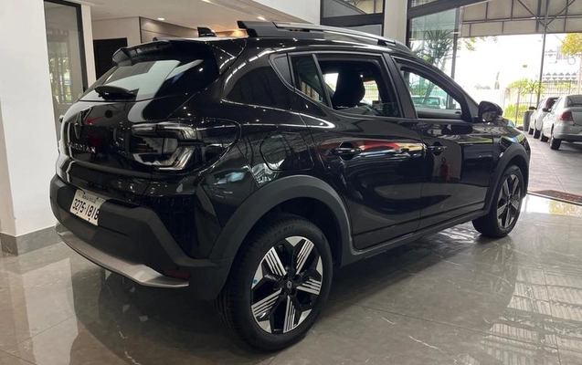 imagem-https://www.socarrao.com.br/sc-vehicle-images-prod/4318503/1791653979778-8551238_4_B_8ffdf2030f.jpeg