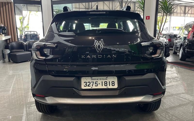 imagem-https://www.socarrao.com.br/sc-vehicle-images-prod/4318503/1791653979780-8551238_5_B_b01c5270cd.jpeg