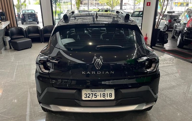imagem-https://www.socarrao.com.br/sc-vehicle-images-prod/4318503/1791653979781-8551238_6_B_afbc324e00.jpeg