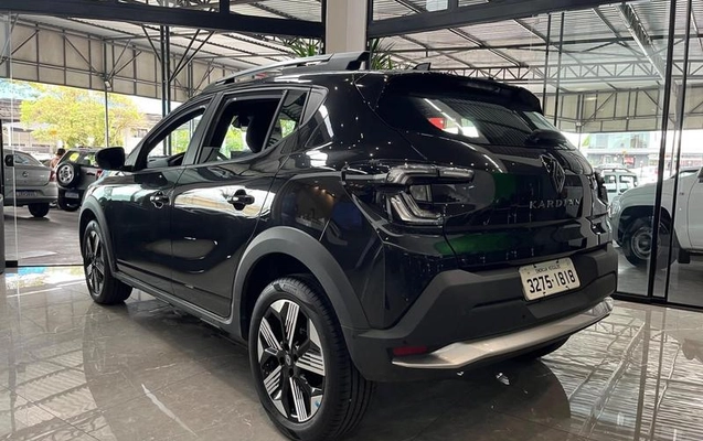 imagem-https://www.socarrao.com.br/sc-vehicle-images-prod/4318503/1791653979783-8551238_7_B_78f9660936.jpeg