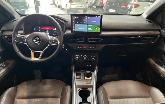 imagem-https://www.socarrao.com.br/sc-vehicle-images-prod/4318503/1791653979795-8551238_14_B_4ecc4d3701.jpeg