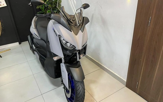 imagem-https://www.socarrao.com.br/sc-vehicle-images-prod/4318507/1791989861425-8557775_0_B_18dbc37187.jpeg