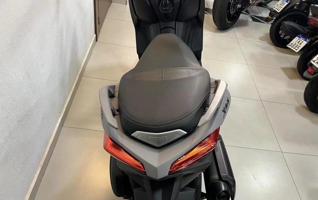 imagem-https://www.socarrao.com.br/sc-vehicle-images-prod/4318507/1791989861428-8557775_1_B_2767667799.jpeg