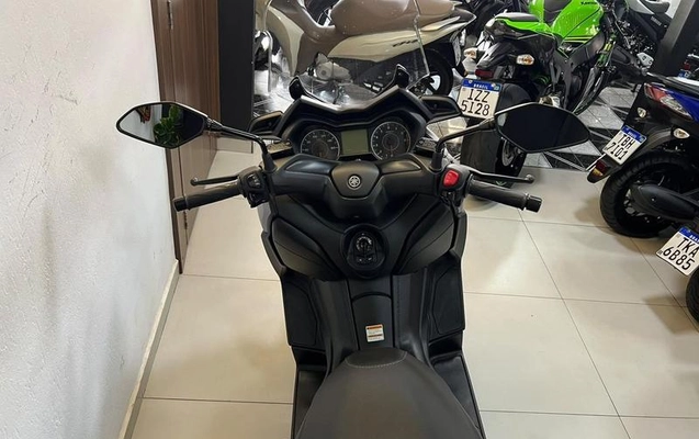 imagem-https://www.socarrao.com.br/sc-vehicle-images-prod/4318507/1791989861432-8557775_1_B_f1d268c866.jpeg